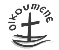Ökumeneschiff.jpeg